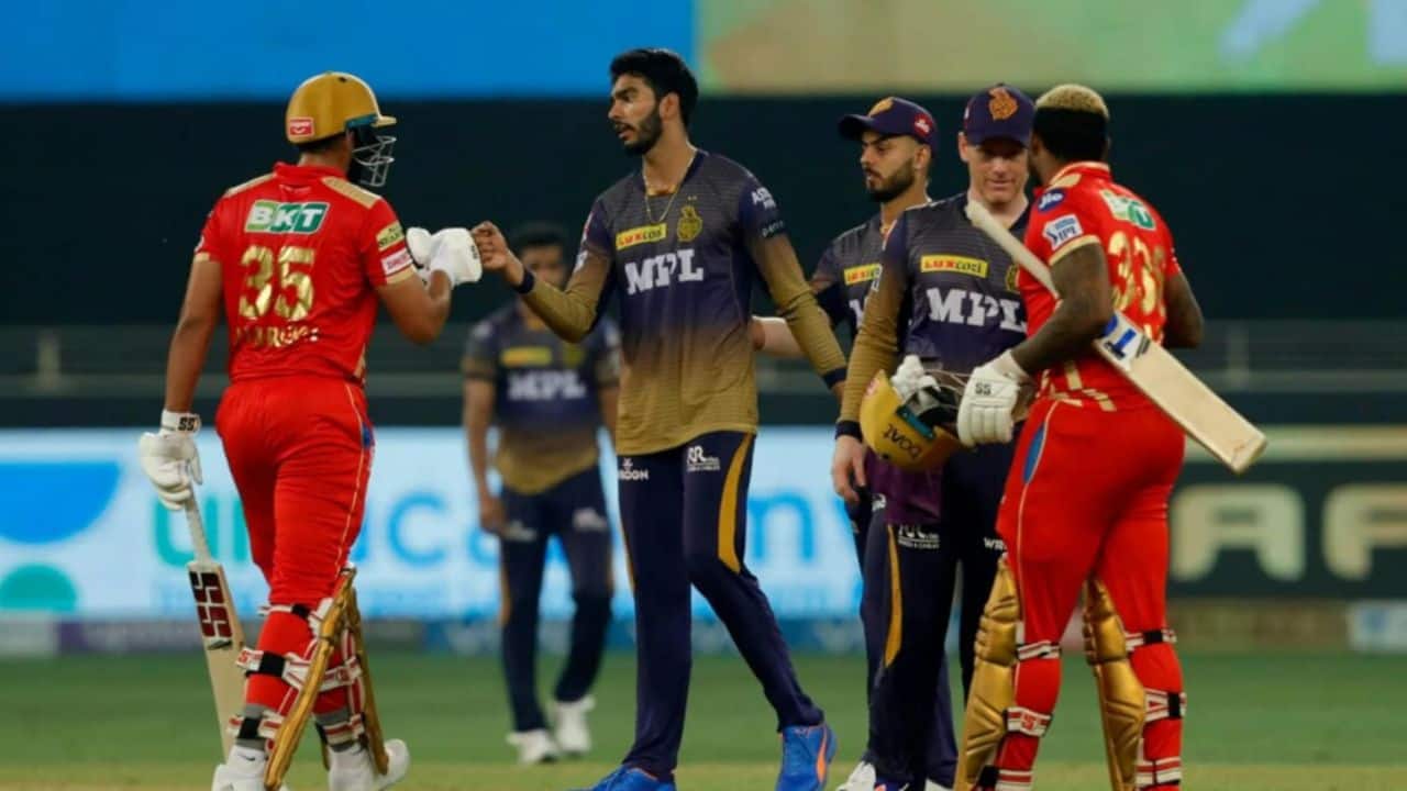 IPL 2023: PBKS vs KKR Game 2: Match Prediction, Preview, Probable XIs, Pitch & Weather Report And Injury Update